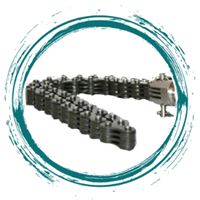 Fenner Lifting Chains